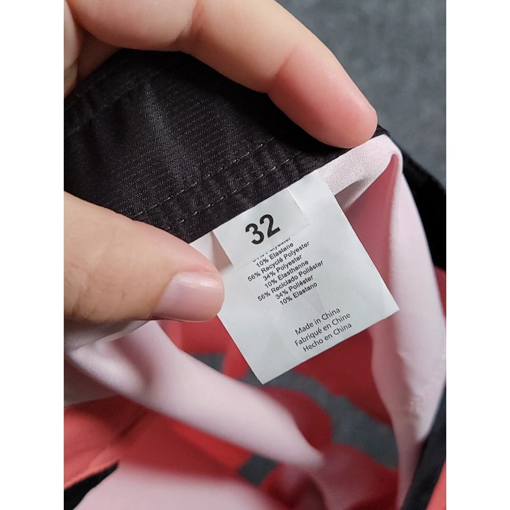 ONeill item description